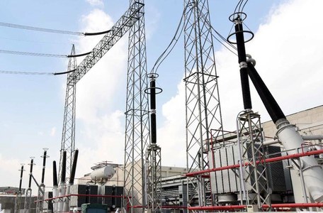 Rs1.06 per unit increase in tariffs of Discos calculated