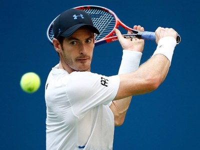 Murray pulls out of Delray Beach Open over virus fears