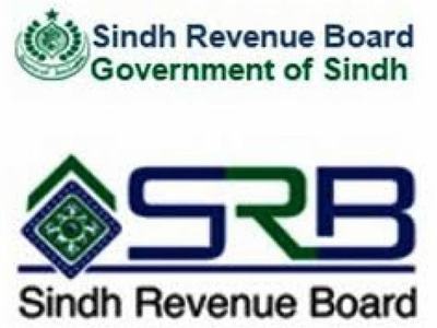 SRB receives Rs11.75bn record revenue in Dec
