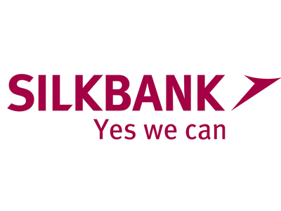 Silkbank launches Visa contactless credit cards