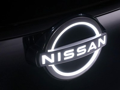 Nissan Motor to reduce presence in Europe