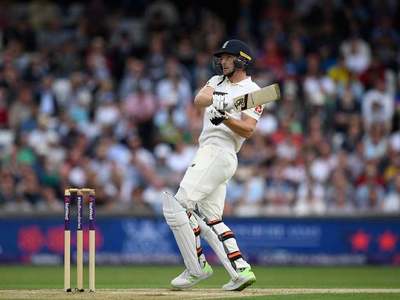 England returns to Sri Lanka to resume virus-hit Tests