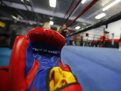 Alvarado stops Kriel to retain IBF light flyweight crown