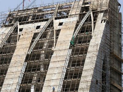 Punjab cabinet committee okays Rs 12.25bn development projects