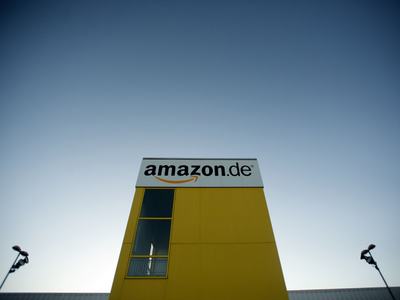 Amazon.com to spend $2bn in homebuilding near key US offices