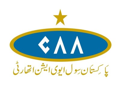 CAA divided into three parts after restructuring
