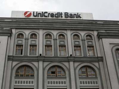 Italy could take on $17bn of UniCredit bad loans to ease MPS sale
