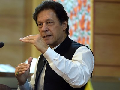 PM briefed about ‘no one goes to sleep hungry’ plan PM briefed about ‘no one goes to sleep hungry’ plan