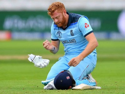 Bairstow says IPL experience key to ace Sri Lanka spin test Bairstow says IPL experience key to ace Sri Lanka spin test