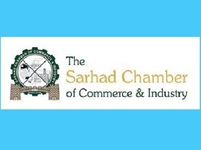 SCCI, PIA to sign MoU soon to facilitate business community