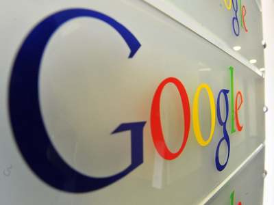 UK's competition watchdog to probe Google's browser changes