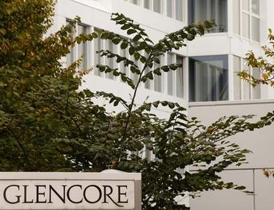 Glencore in final-stage talks over Mopani stake sale to Zambia