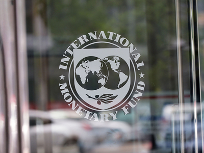IMF lowers China growth forecast to 7.9pc for 2021 IMF lowers China growth forecast to 7.9pc for 2021