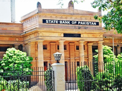 Various sectors of economy: Baqir says ‘...but Covid-19 has also created opportunities’ Various sectors of economy: Baqir says ‘...but Covid-19 has also created opportunities’