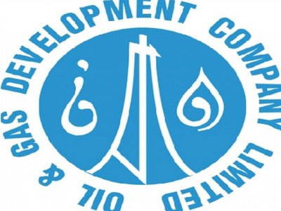 OGDCL adds 2,666 BPD oil, 82 MMCFD gas in system during 2nd quarter of FY 2020-21: MD