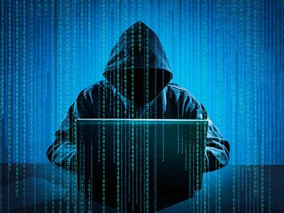 NZ central bank says it was not specific target of cyber attack