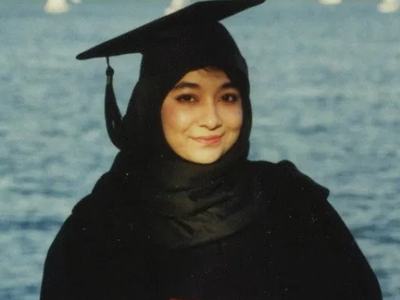Dr. Aafia Siddiqui case: IHC terms foreign ministry&rsquo;s report 'unsatisfactory'
