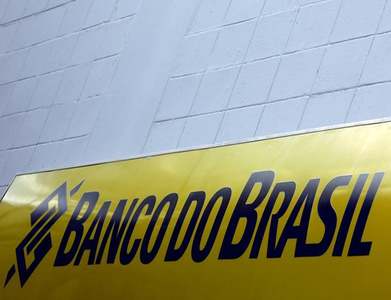 Banco do Brasil to save up to $493mn by 2025 in restructuring
