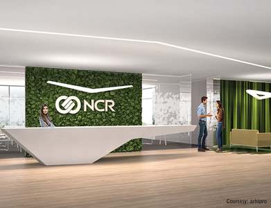 NCR throws hat in the ring for Cardtronics with $1.73bn offer