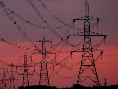 Power production of Tarbail dam reduced to 428 MW