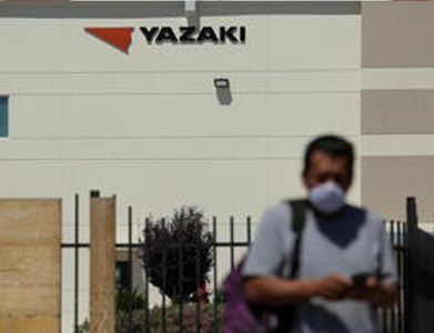 Japanese firms plan $103mn investment in Morocco car parts sector