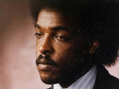 Sweden declines case against Eritrea for journalist jailing