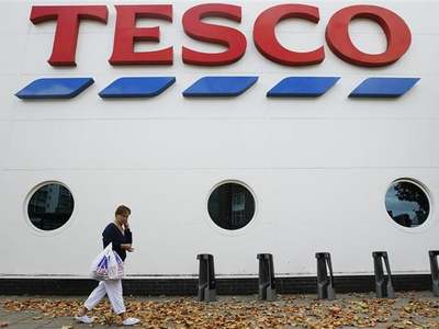 No mask, no shop - UK supermarkets insist on face coverings