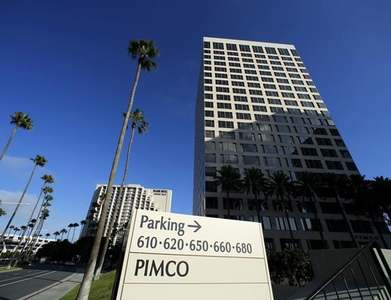 PIMCO says 2021 'not a time for excessive optimism'