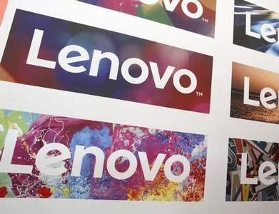 Lenovo to issue CDRs worth 10pc of shares outstanding on STAR market