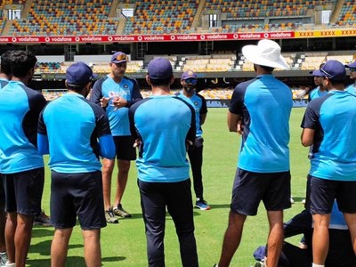 Galle rain keeps England's Root guessing on Sri Lanka selection Galle rain keeps England's Root guessing on Sri Lanka selection