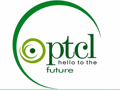 PTCL Integrated ITS license Renewed for 25 years PTCL Integrated ITS license Renewed for 25 years