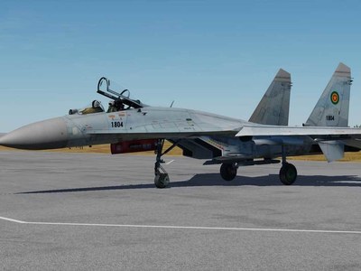 Sudan says Ethiopia military aircraft entered its airspace Sudan says Ethiopia military aircraft entered its airspace