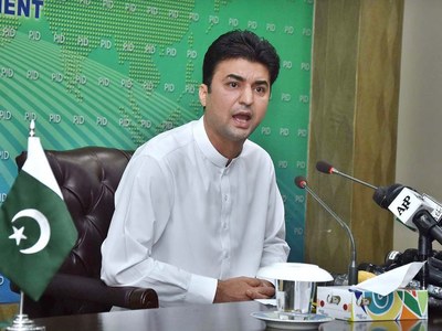 Murad shares details of properties owned by Fazal in frontmen's names Murad shares details of properties owned by Fazal in frontmen's names
