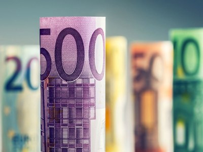 Bulgaria's euro entry will be smooth, says central bank governor