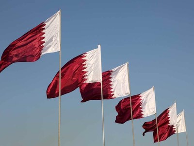 Qatar releases Bahrain bodybuilder, 2 others: Manama