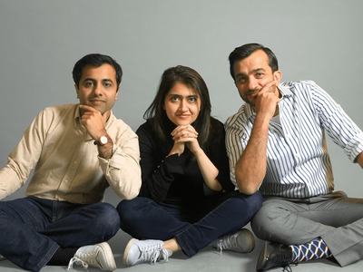 An interview with Aiman Bashir, CEO and Co-founder Out-Class An interview with Aiman Bashir, CEO and Co-founder Out-Class