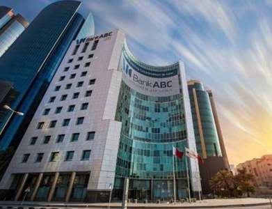 Bank ABC acquires Blom Bank Egypt for $480mn