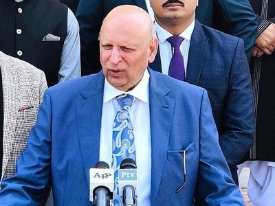 Telemedicine helplines helped combat coronavirus successfully: governor