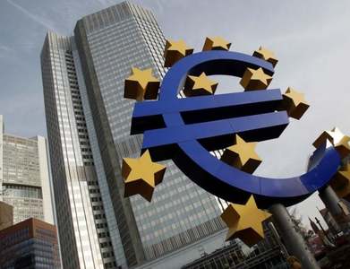 ECB's Stournaras: Many euro zone banks underestimate credit losses from pandemic ECB's Stournaras: Many euro zone banks underestimate credit losses from pandemic