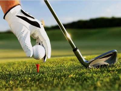 American Steele fires 61 to swipe lead at PGA Sony Open