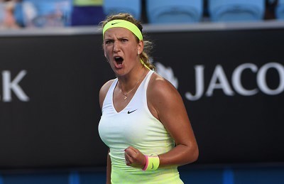 No delay to Australian Open after 47 players hit by Covid chaos