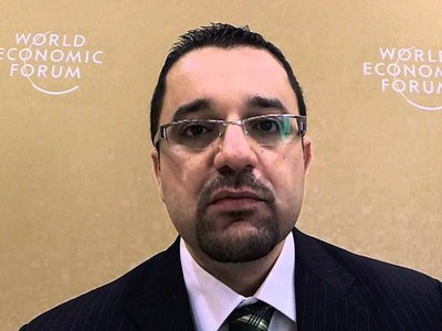 Jordan says 2.5pc growth in 2021 depends on continued economic activity during pandemic