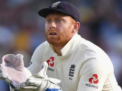 Bairstow, Lawrence seal seven-wicket win for England over Sri Lanka Bairstow, Lawrence seal seven-wicket win for England over Sri Lanka