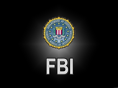 FBI screens troops ahead of US inauguration FBI screens troops ahead of US inauguration