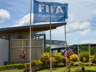 FIFA rejects Atletico appeal on Trippier ban FIFA rejects Atletico appeal on Trippier ban