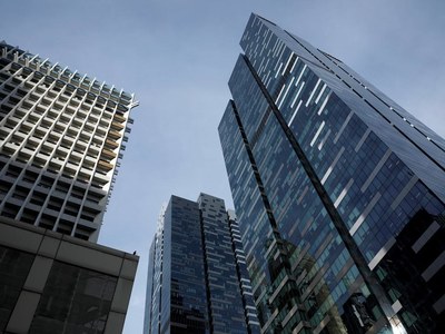Irish house prices returned to annual growth in November Irish house prices returned to annual growth in November