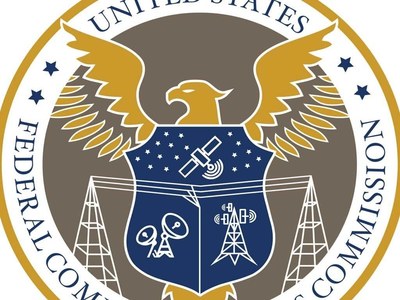 FCC rejects request by US agencies to halt Ligado network approval FCC rejects request by US agencies to halt Ligado network approval