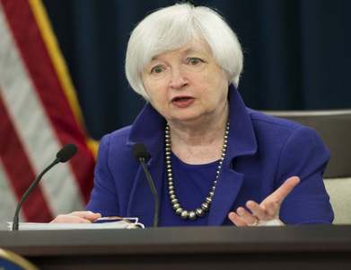 'Act big' now to save economy, worry about debt later, Yellen says in Treasury testimony 'Act big' now to save economy, worry about debt later, Yellen says in Treasury testimony