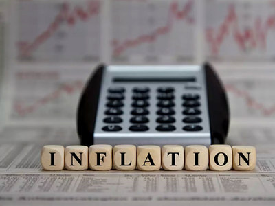 UK inflation jumps in December UK inflation jumps in December