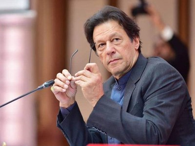 Auditor General of Pakistan invites PM&rsquo;s anger